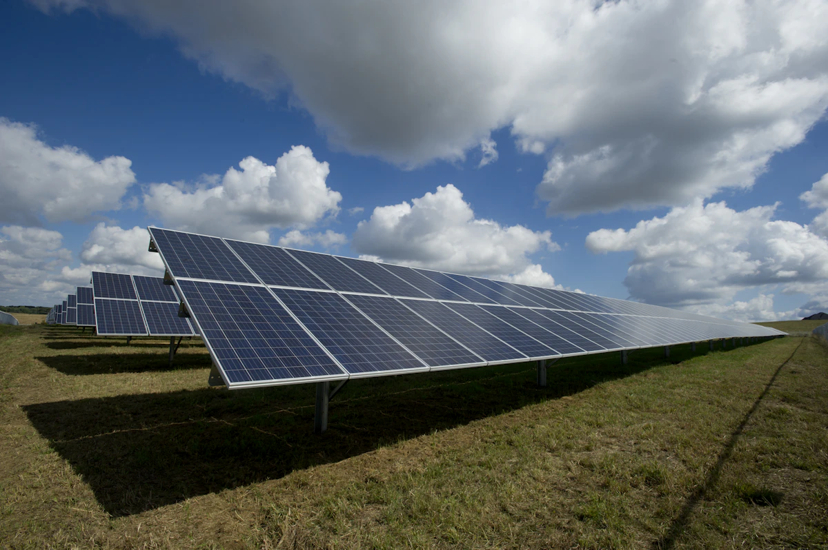 Understanding UL 61730: The Safety Standard Every Solar Buyer Should Know