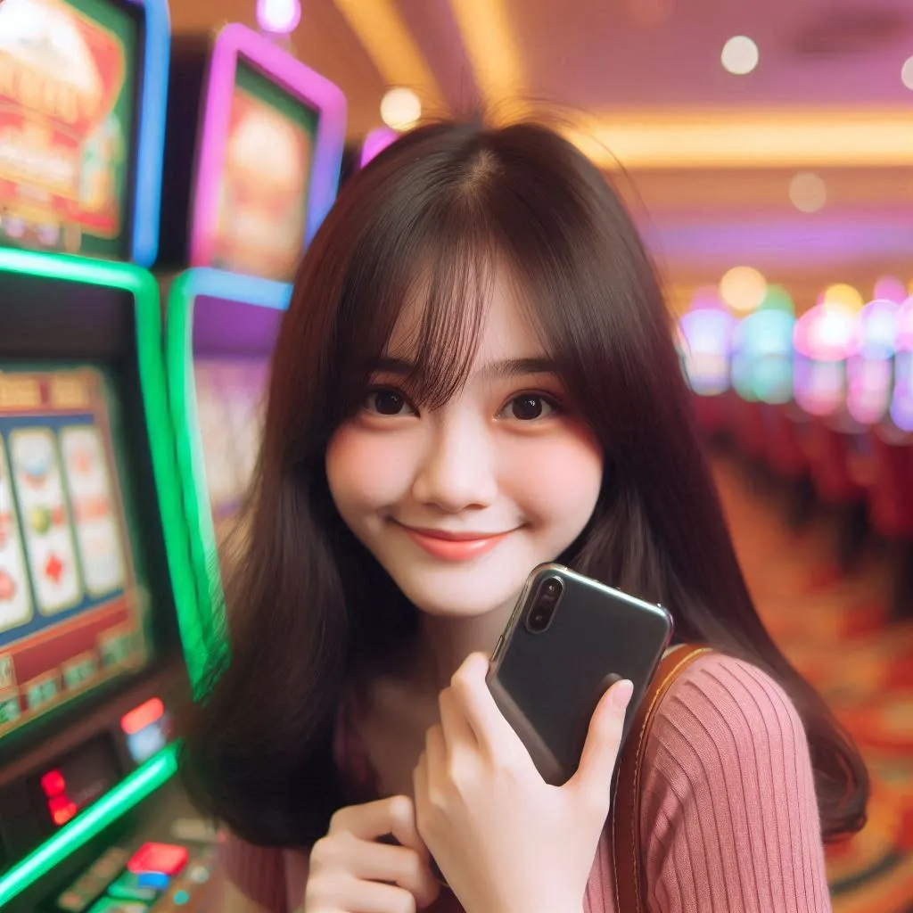 PLAYBET77 Link Alternatif Login, Daftar & Download PLAYBET77 APK 2025